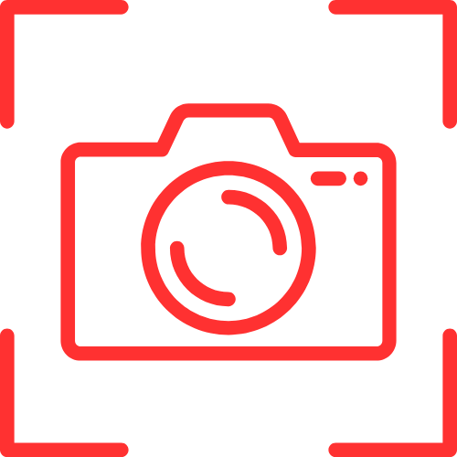 Amature Web Cam Sex